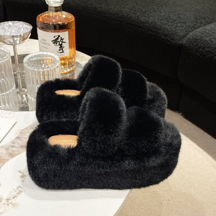 Eleganckie Ortopedyczne Buty na Każdy Krok
