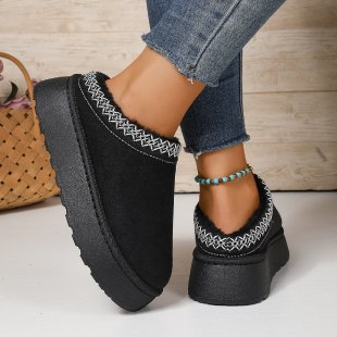 Wygodne Ortopedyczne Buty na Co Dzień