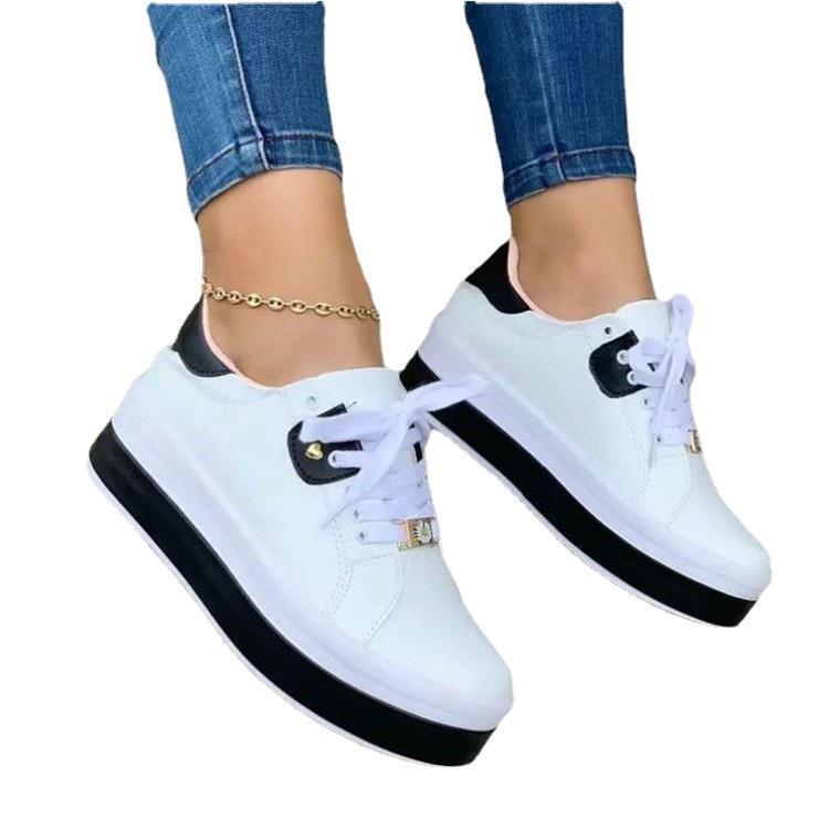 Stylowe Ortopedyczne Buty na Każdą Okazję