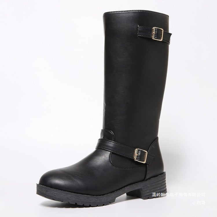 Wygodne Ortopedyczne Buty na Co Dzień