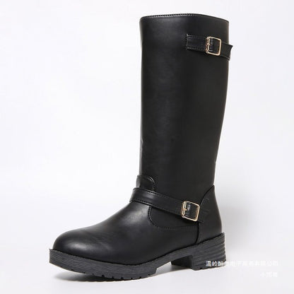 Wygodne Ortopedyczne Buty na Co Dzień