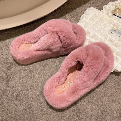 Klasyczne Ortopedyczne Buty w Ponadczasowym Stylu