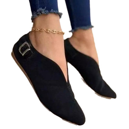 Pięknie Wykonane Ortopedyczne Buty