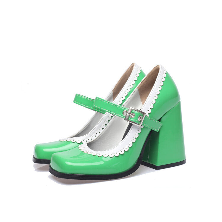 Pełne Wdzięku Ortopedyczne Buty w Nowoczesnym Stylu