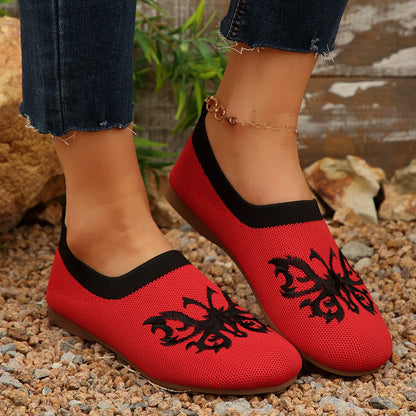 Stylowe Ortopedyczne Buty na Każdą Okazję