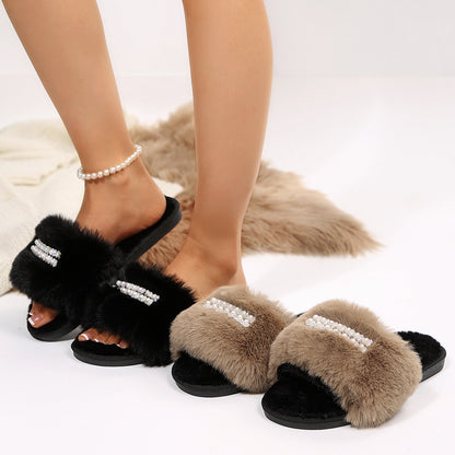 Pięknie Wykonane Ortopedyczne Buty