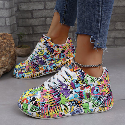 Pełne Wdzięku Ortopedyczne Buty w Nowoczesnym Stylu