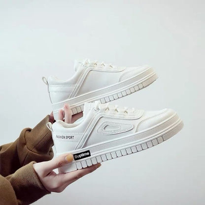 Eleganckie Ortopedyczne Buty z Unikalnym Wzorem