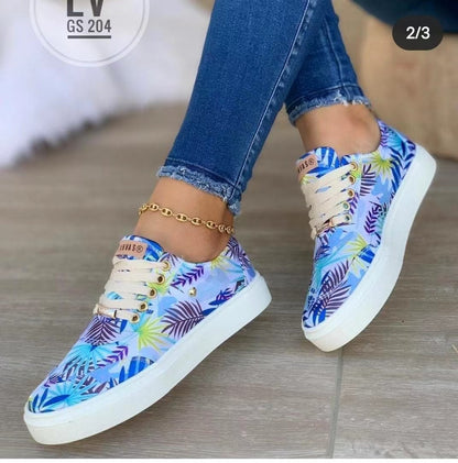 Pełne Wdzięku Ortopedyczne Buty w Nowoczesnym Stylu