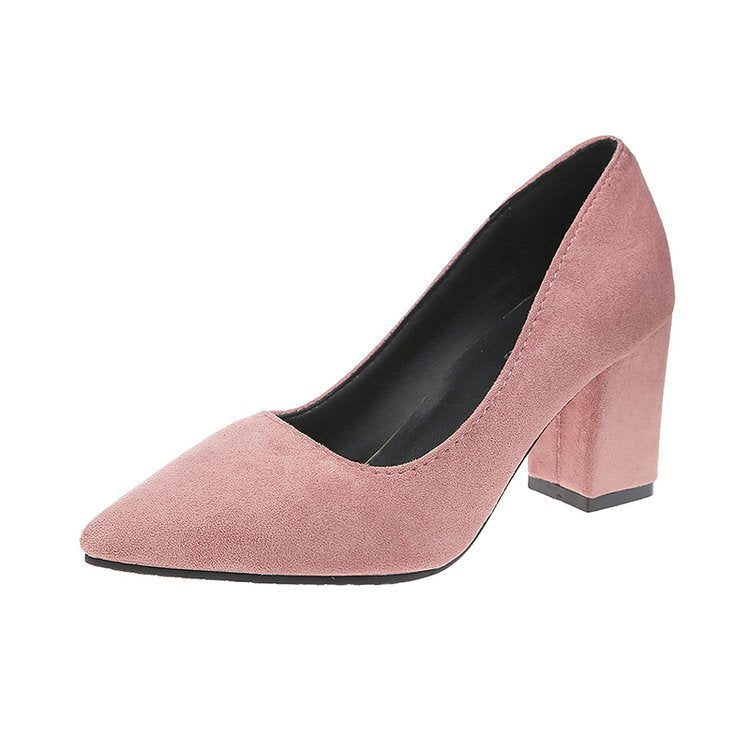 Stylowe Ortopedyczne Buty na Każdą Okazję