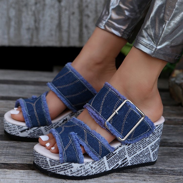 Pięknie Wykonane Ortopedyczne Buty