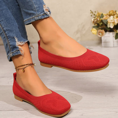 Pełne Wdzięku Ortopedyczne Buty w Nowoczesnym Stylu
