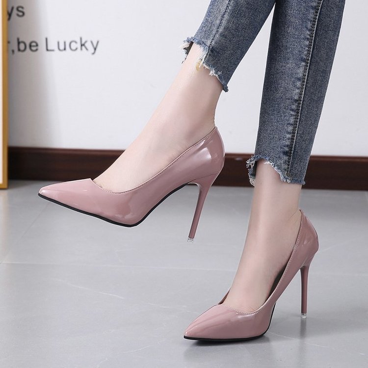 Klasyczne Ortopedyczne Buty w Ponadczasowym Stylu