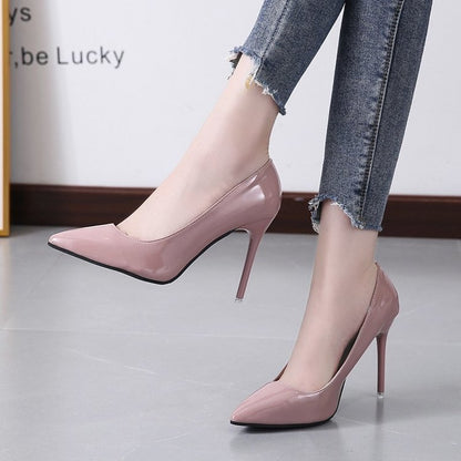 Klasyczne Ortopedyczne Buty w Ponadczasowym Stylu