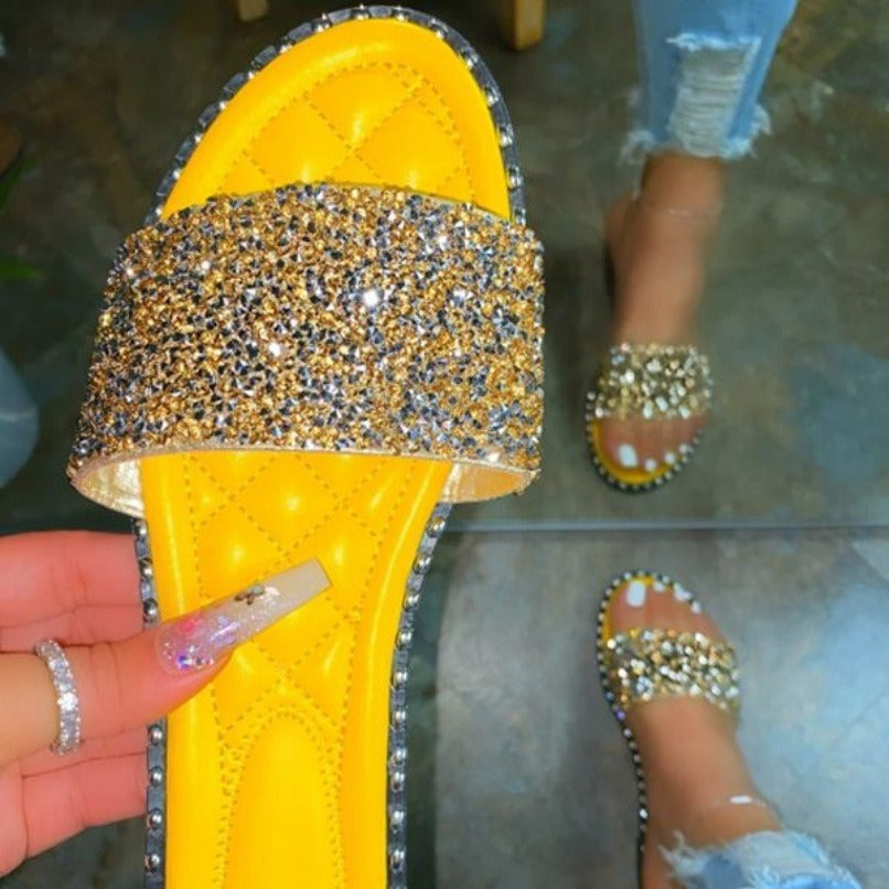Ortopedyczne Buty Inspirowane Stylem Vintage