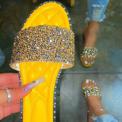 Ortopedyczne Buty Inspirowane Stylem Vintage