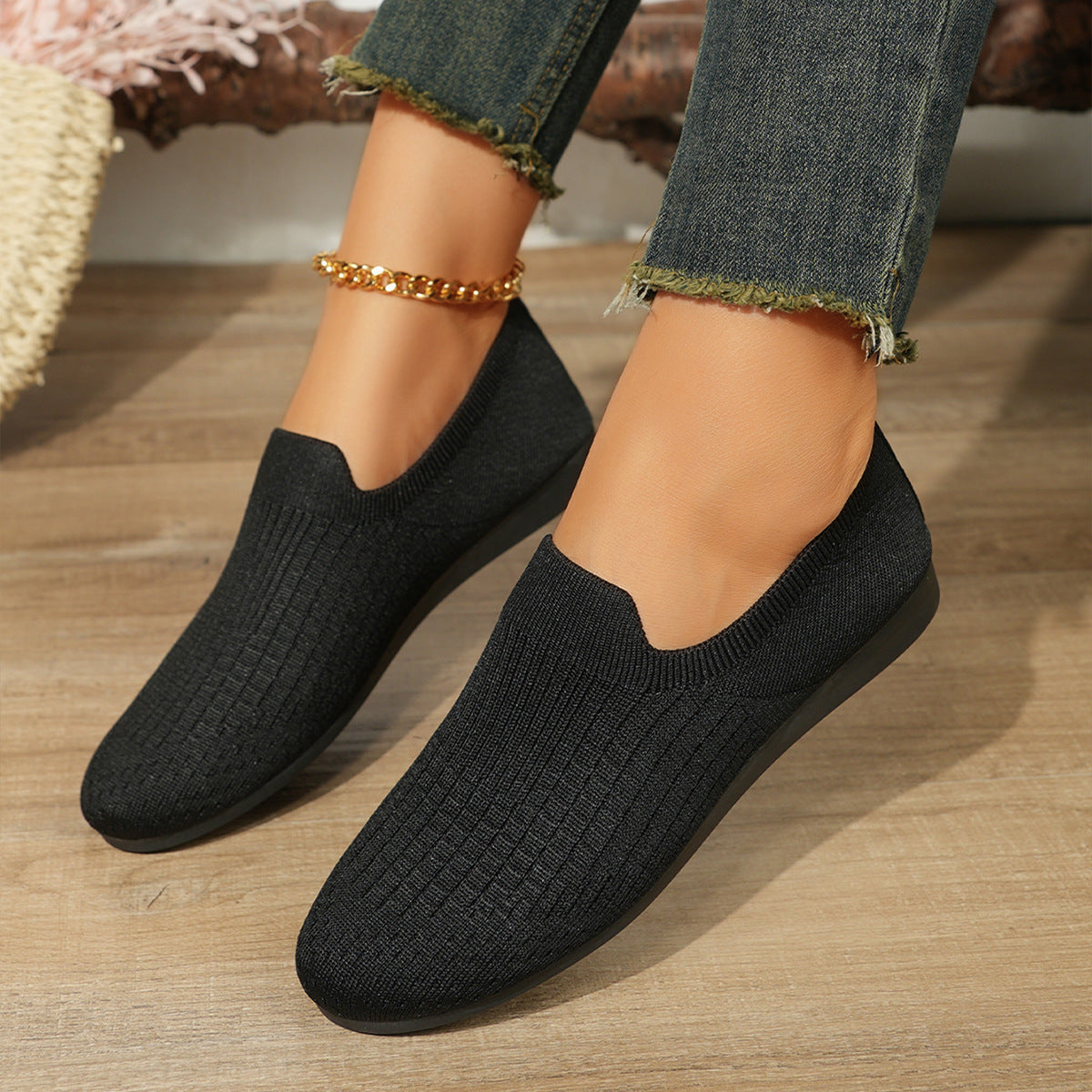 Stylowe Ortopedyczne Buty na Każdą Okazję