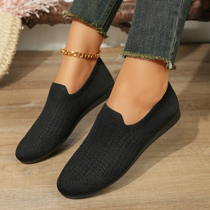 Stylowe Ortopedyczne Buty na Każdą Okazję