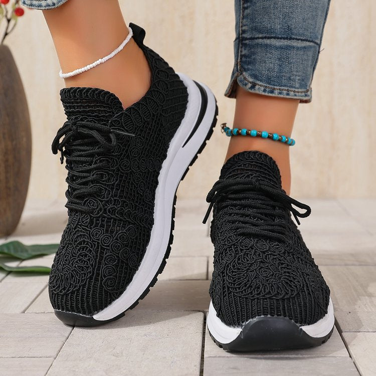Klasyczne Ortopedyczne Buty w Ponadczasowym Stylu