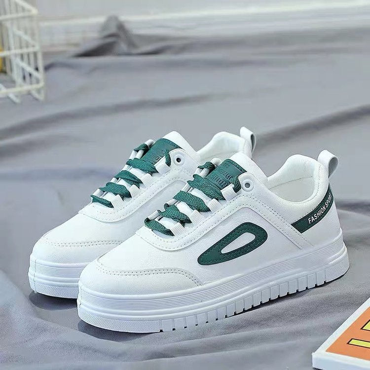 Eleganckie Ortopedyczne Buty z Unikalnym Wzorem