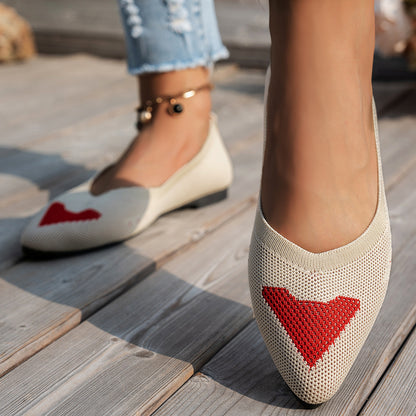 Klasyczne Ortopedyczne Buty w Ponadczasowym Stylu