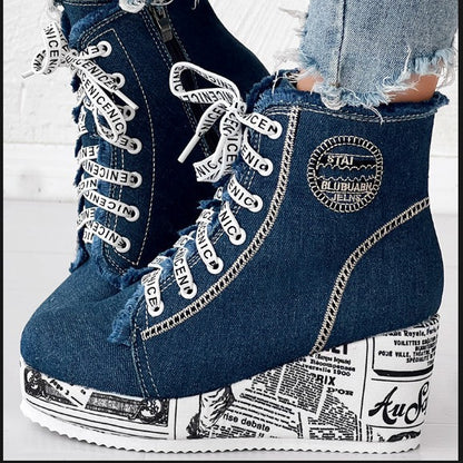 Stylowe Ortopedyczne Buty na Każdą Okazję