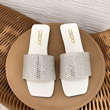 Klasyczne Ortopedyczne Buty w Ponadczasowym Stylu