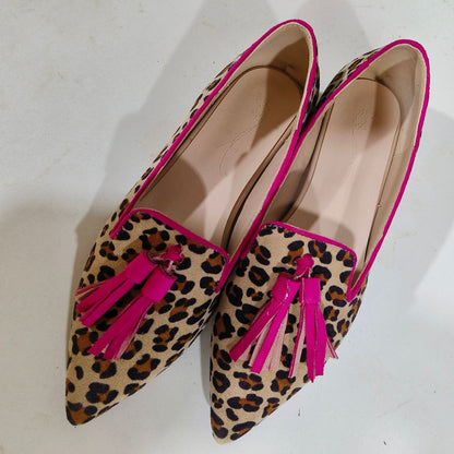 Wygodne Ortopedyczne Buty na Co Dzień