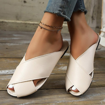 Eleganckie Ortopedyczne Buty z Unikalnym Wzorem