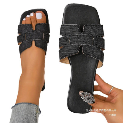 Eleganckie Ortopedyczne Buty na Każdy Krok