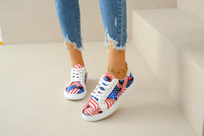 Eleganckie Ortopedyczne Buty na Każdy Krok