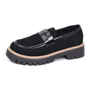 Wygodne Ortopedyczne Buty na Co Dzień