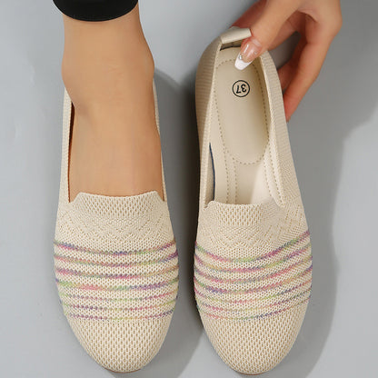 Stylowe Ortopedyczne Buty na Każdą Okazję