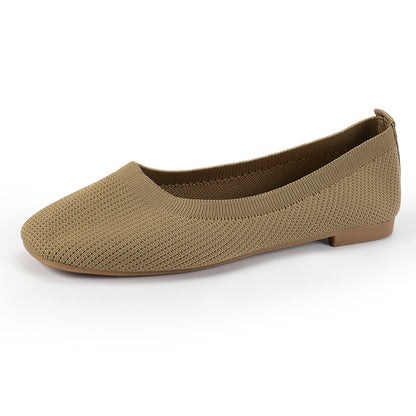 Wygodne Ortopedyczne Buty na Co Dzień