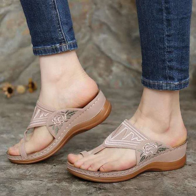 Stylowe Ortopedyczne Buty na Każdą Okazję