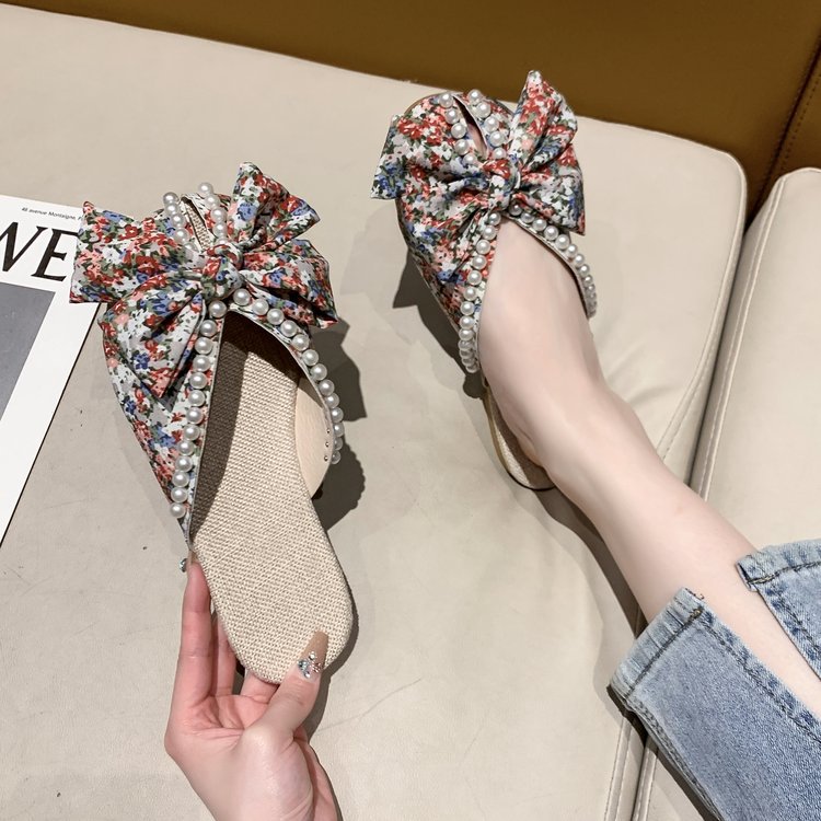Eleganckie Ortopedyczne Buty na Każdy Krok