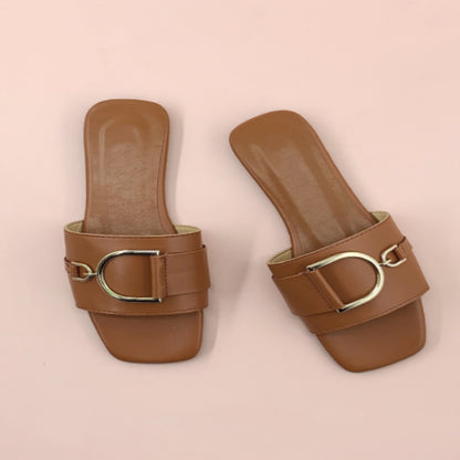 Pełne Wdzięku Ortopedyczne Buty w Nowoczesnym Stylu