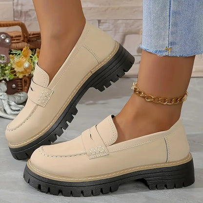 Pięknie Wykonane Ortopedyczne Buty