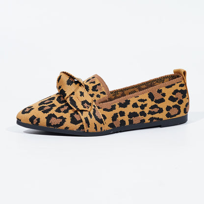 Klasyczne Ortopedyczne Buty w Ponadczasowym Stylu