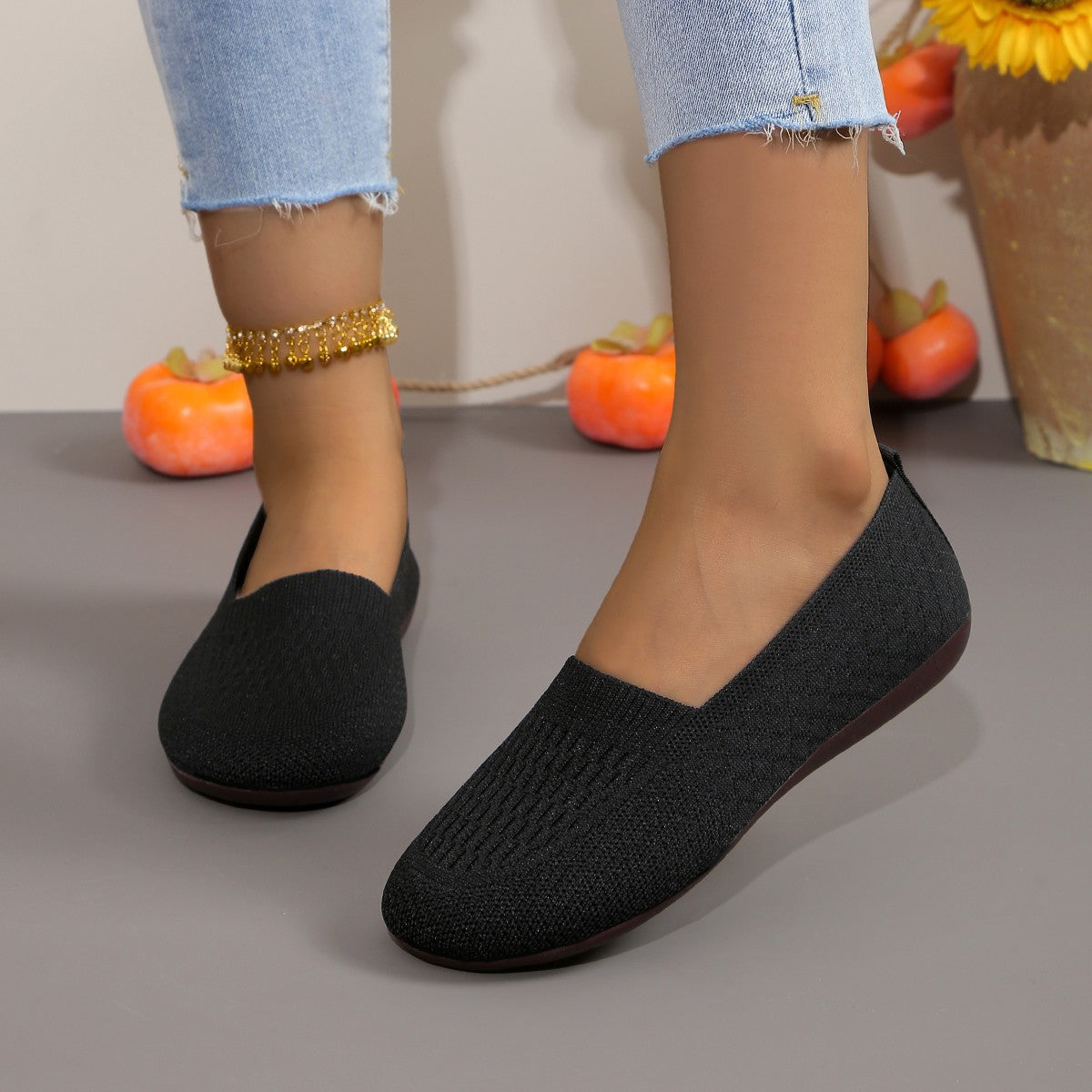 Eleganckie Ortopedyczne Buty na Każdy Krok