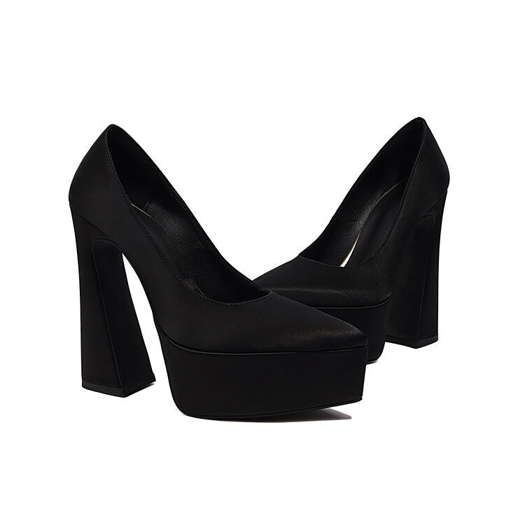 Klasyczne Ortopedyczne Buty w Ponadczasowym Stylu
