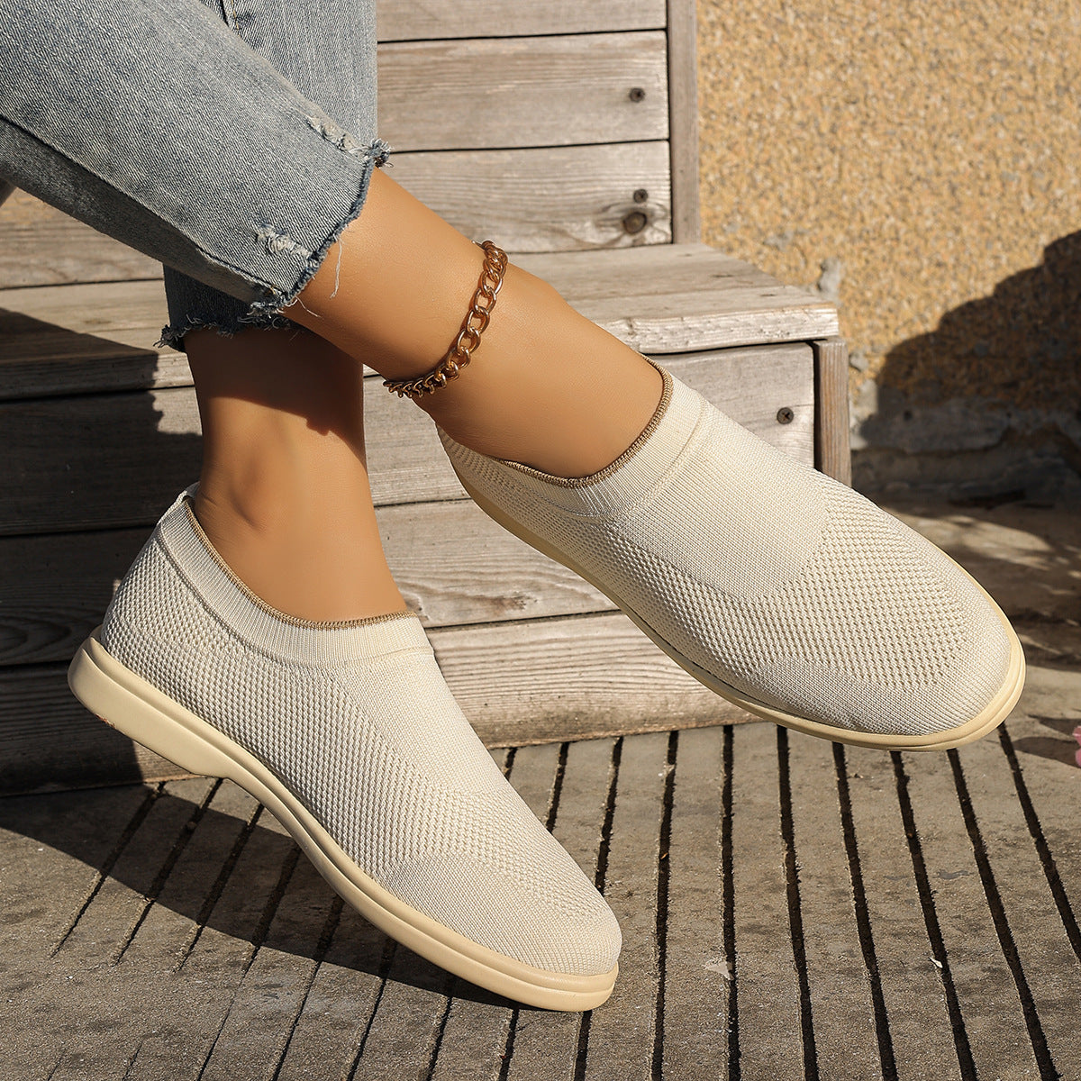 Klasyczne Ortopedyczne Buty w Ponadczasowym Stylu