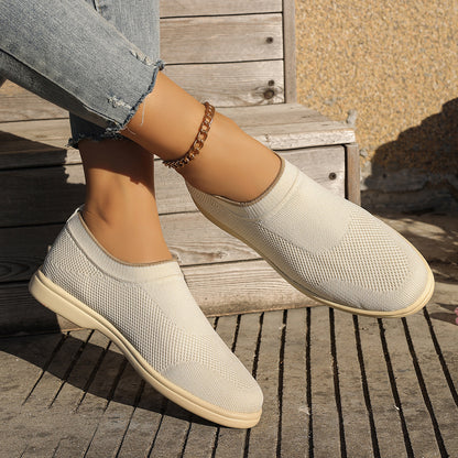 Klasyczne Ortopedyczne Buty w Ponadczasowym Stylu
