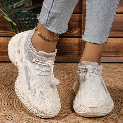 Ortopedyczne Buty Inspirowane Stylem Vintage
