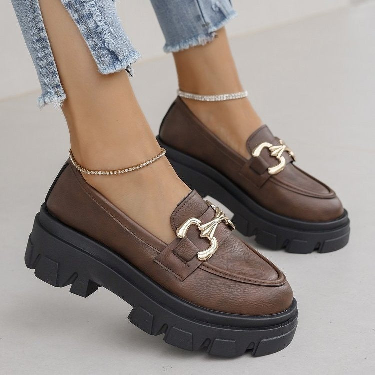 Stylowe Ortopedyczne Buty na Każdą Okazję