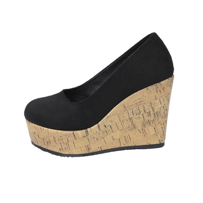 Wygodne Ortopedyczne Buty na Co Dzień
