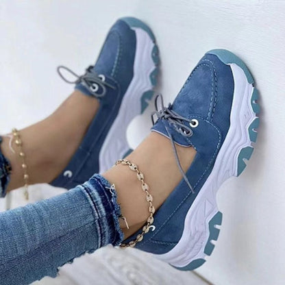 Eleganckie Ortopedyczne Buty na Każdy Krok