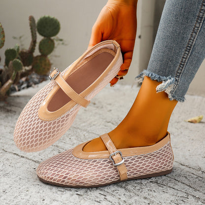 Wygodne Ortopedyczne Buty na Co Dzień