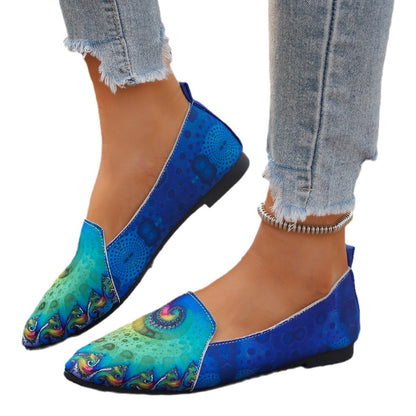 Wygodne Ortopedyczne Buty na Co Dzień