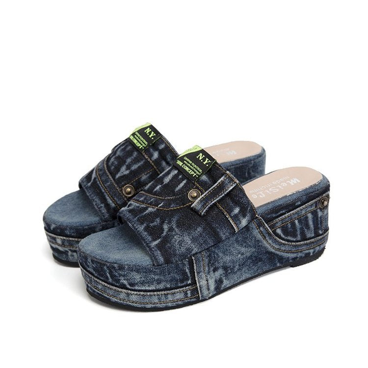 Stylowe Ortopedyczne Buty na Każdą Okazję